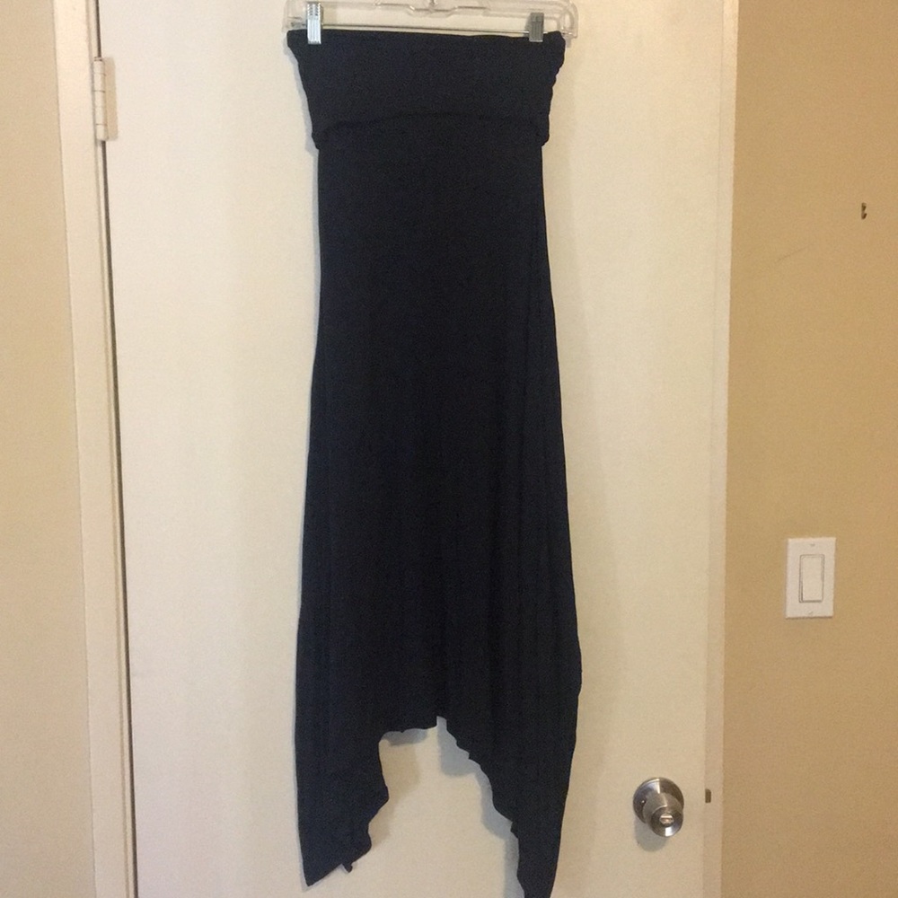 GAP skirt or dress!
